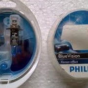 Лампы галогеновые ИЭК, Delux J-Type, Philips PlusLine