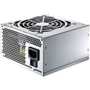 Блок питания Coolermaster RS500-ASABL3-EU 500W GX LITE 500W APFC, ATX-2.3, 12см/F