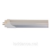 Светодиодная лампа “DELUX FLE-001 T8 8 Вт G13“ (60 см) фото
