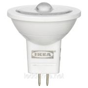 “IKEA ЛЕДАРЕ“ Светодиодная лампа, GU4 фотография