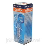 Osram H1 55W 12V 64150CBI фото
