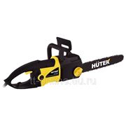 Huter Пила цепная Huter ELS-2400 фото