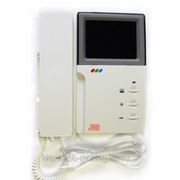 JSB-4HPM-PAL4 фото