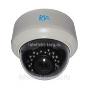 IP камера RVi-IPC31DNL фото