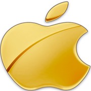 Apple iphone ipad ipod macbook imac фото