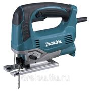 Лобзик Makita JV 0600 K фото