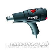 RUPES GTV 18 фен промышленный (термопистолет) 1800 Вт фото