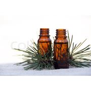 Пихтовое масло, pine oil фото