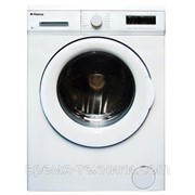 Стиральная машина HANSA whi 1041 l фото