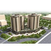 Коммерческая недвижимость фото