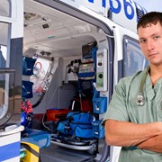 Авиатранспортировка пациента в коме за рубеж фото