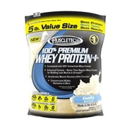 Протеины 100% Premium Whey Protein, 2270 грамм фотография