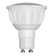 Светодиодная лампа FOTON LIGHTING FL-LED PAR16 7.5W 220V GU10 6400K фото