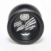 Игрушка Yo-Yo Aero Lighthing