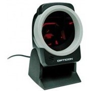 Сканер штрих-кода Opticon OPM2000 фотография