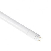 Светодиодная лампа LED-T8-150M 28W, 1500мм, матова, G13, 4200K