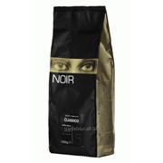 Кофе в зернах NOIR Classico (1000 гр.) фото
