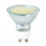 Светодиодная лампа Код: 526-10050 фото