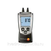 Testo 510