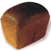 Хлеб Бородинский формовой