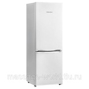 Холодильник LIBERTON LRD 150-206 фото