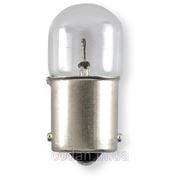 24 V Лампы накаливания тип “R“ фото