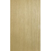 Шпон дуба, деревянный шпон, натуральный шпон. фото
