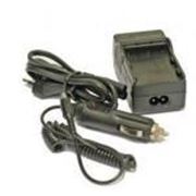 Charger SONY NP-F550/FM50/QM71D