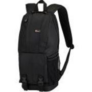 Lowepro Fastpack 100 Black