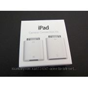 Apple iPad Connection Kit