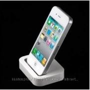 Apple Dock iPhone 4, 4S
