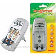 Энергия Зарядное устройство Энергия ЕН-103 Mini фотография