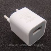 USB Power Adapter (розетка)