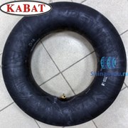 Колесная камера R16, 7.50 R16 KABAT TR75A