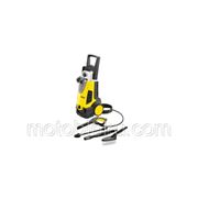 Мойка высокого давления Karcher K 7.280 MD