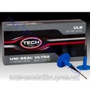 Грибок для ремонта шин Uni-Seal (251UL) ножка 9мм, Tech США фото