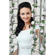 Услуги по производству кино- и видеофильмов фото