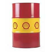 Жидкость гидравлическая Shell Tellus S3 M (20л, 209л)