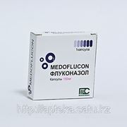 Медофлюкон 150 №1 фото