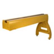 Удлинение станины станка 1650 мм, 6294904 фото