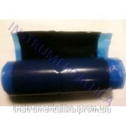 Сырая резина Vul-Gum 450г 3х150мм (850), Tech США фото