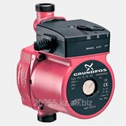 Циркуляционный насос Grundfos UPA 120 AUTO