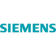 Электрооборудование Siemens фото