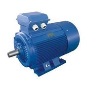 Электродвигатель АИР 355MLA6 250кВт/1000об/мин фото