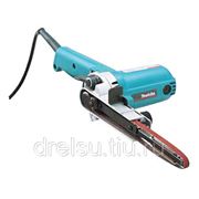 Шлифмашины ленточные Makita 9032 фото