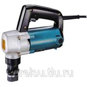 Ножницы по металлу Makita JS 1660 фотография