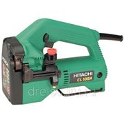 Резчики арматуры Hitachi CL10SA фото