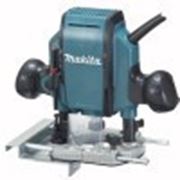 Электрофрезер MAKITA RP-0900