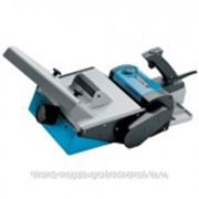 Электрорубанок MAKITA KP301 фото