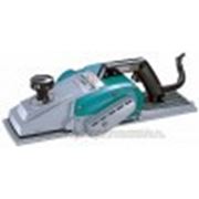 Электрорубанок MAKITA 1806 B фото